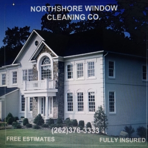 Grafton Northshore Window Cleaning