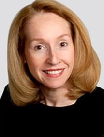 Photo of Law Office of Nancy H. Boler