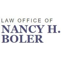 Photo of Law Office of Nancy H. Boler