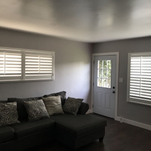 Photo of Miguel's Custom Window Coverings