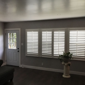 Photo of Miguel's Custom Window Coverings