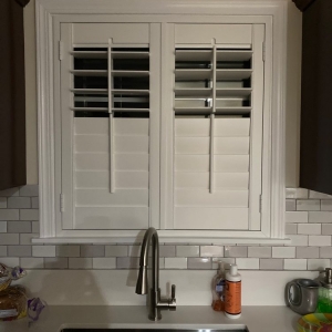 Photo of Miguel's Custom Window Coverings
