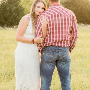Photo of Still Meadows Wedding & Event Venue