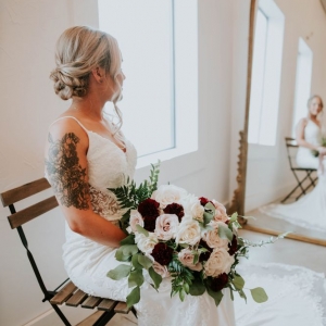 Photo of Still Meadows Wedding & Event Venue