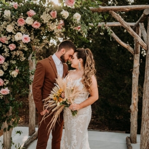 Photo of Still Meadows Wedding & Event Venue