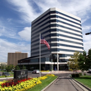Photo of Executive Business Centers - Belleview