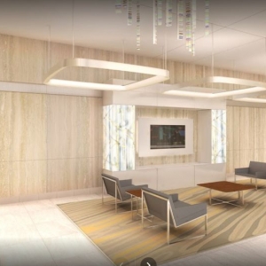 Photo of Executive Business Centers - Belleview