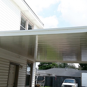 Photo of Dukes Custom Home Improvements