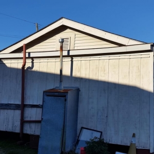 Photo of Dukes Custom Home Improvements