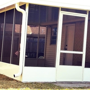 Photo of Dukes Custom Home Improvements