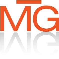 Photo of Marketing Thru Graphics