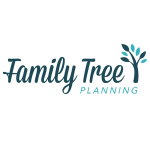 Photo of Family Tree Estate Planning