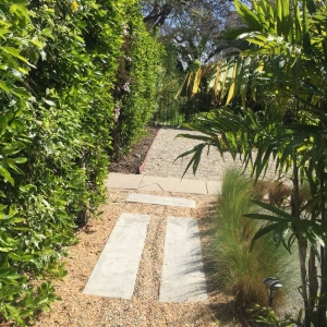 Photo of Smart Sustainable Solutions