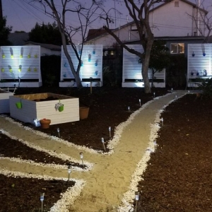 Photo of Smart Sustainable Solutions