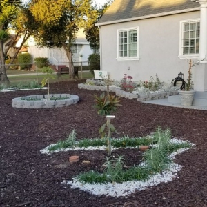 Photo of Smart Sustainable Solutions