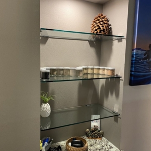 Photo of Advance Glass & Mirror