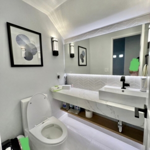 Photo of Advance Glass & Mirror