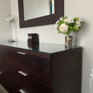 Photo of Advance Glass & Mirror