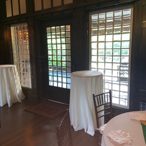 Photo of Clubhouse On Highland