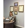 Photo of Janeece L Dent-Bennett