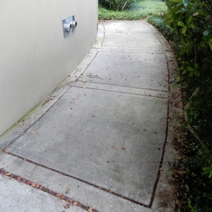San Antonio AAA Power Washers
