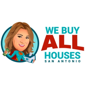 Photo of We Buy ALL Houses San Antonio