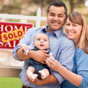 Photo of We Buy ALL Houses San Antonio