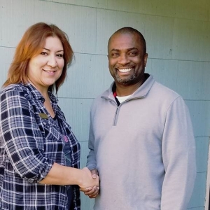 Photo of We Buy ALL Houses San Antonio