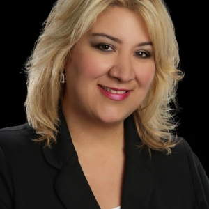 Photo of We Buy ALL Houses San Antonio