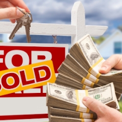 Photo of We Buy ALL Houses San Antonio