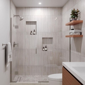 Bellevue LYD Construction