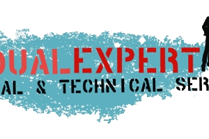 Photo of Dual Experts Financial and Technical Services