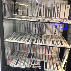 Cedar Park Star Electronics