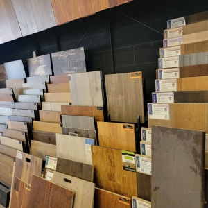 Photo of ABC Tile