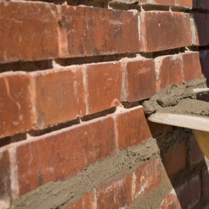 Photo of The Best Masonry
