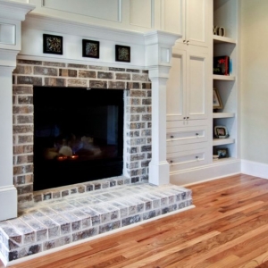 Photo of The Best Masonry
