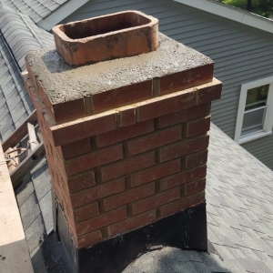 Photo of The Best Masonry