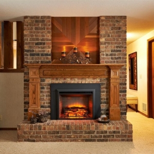 Photo of The Best Masonry