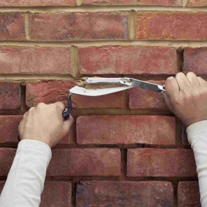 Photo of The Best Masonry