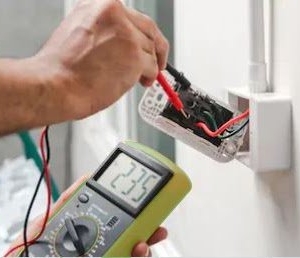 Photo of Green Line Heating & Air