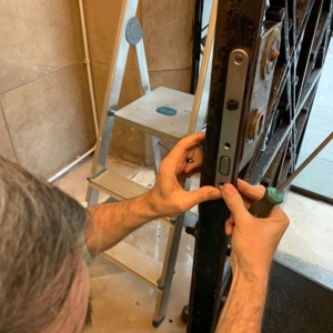 Photo of Soluciones al Instante