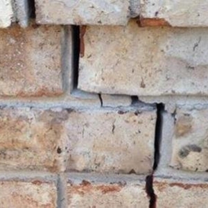 Photo of H&S Foundation and Crawlspace Pros