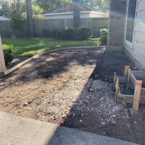 Photo of Cody Concrete