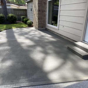 Photo of Cody Concrete