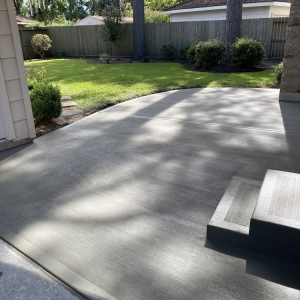 Photo of Cody Concrete