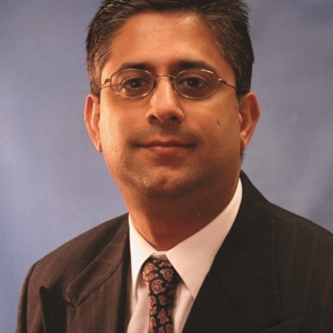 Photo of Hemant Jiwnani - State Farm Insurance Agent