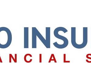 Photo of 800 Insurance