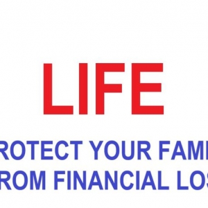 Photo of 800 Insurance