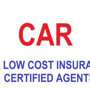 Photo of 800 Insurance