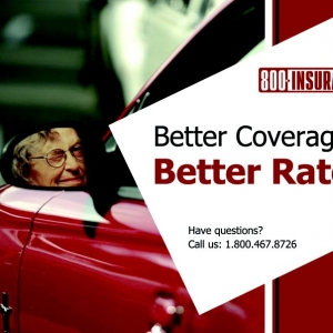 Photo of 800 Insurance